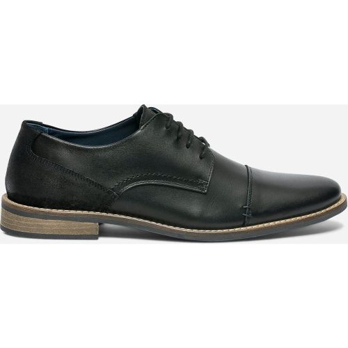 Derbies CHIFI - ERAM - Modalova