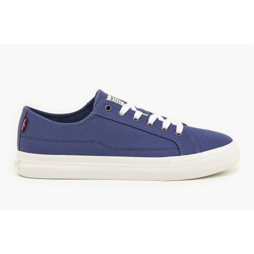 Baskets Decon Lace - Levi's - Modalova