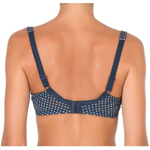 Soutien-gorge emboîtant préformé Azzure - SELMARK - Modalova