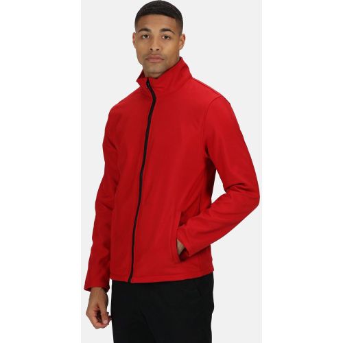 Veste softeshell ABLAZE - Regatta - Modalova