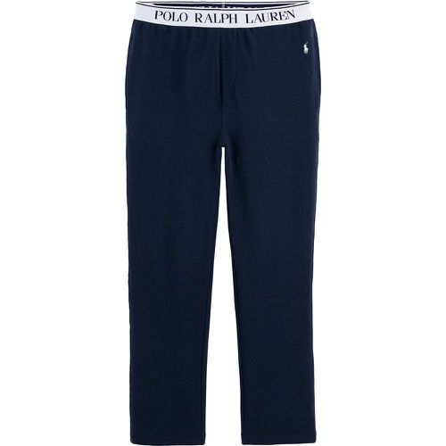 Pantalon de pyjama, ceinture élastiquée - Polo Ralph Lauren - Modalova