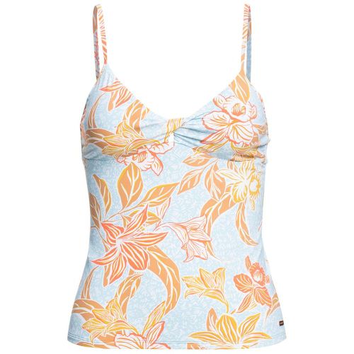 Haut de maillot de bain bikini tankini ISLAND IN THE SUN - Roxy - Modalova