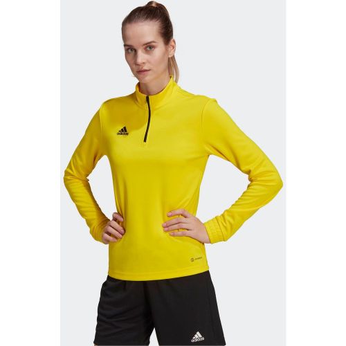 Haut d'entraînement Entrada 22 - adidas performance - Modalova