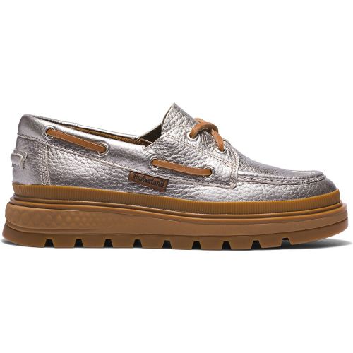 Mocassins Ray City - Timberland - Modalova