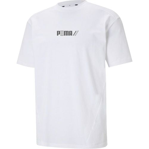 T-shirt Rad/Cal - Puma - Modalova