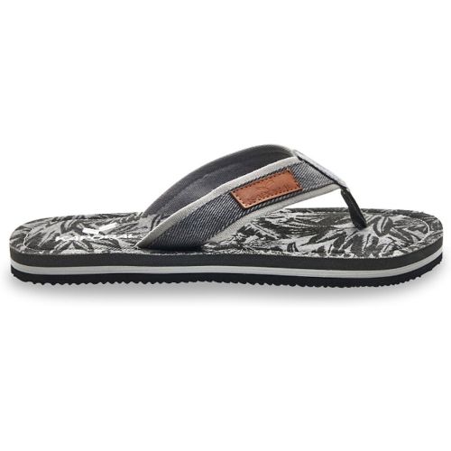 Tongs Dasto - KAPORAL - Modalova