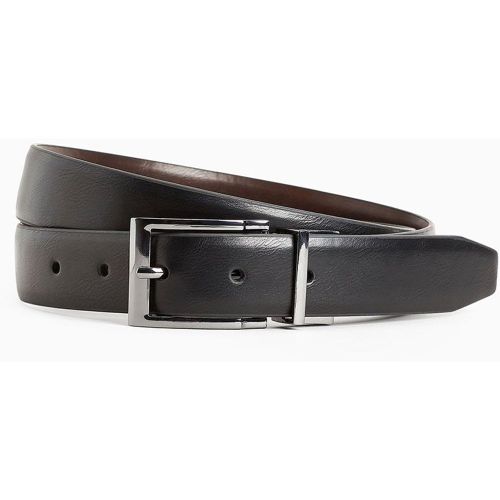Ceinture réversible - Next - Modalova