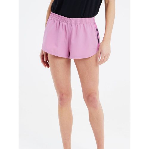 Short de bain PRTNORTH - Protest - Modalova