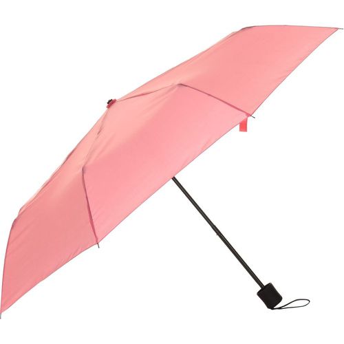 Parapluie poignée extensible - Slazenger - Modalova