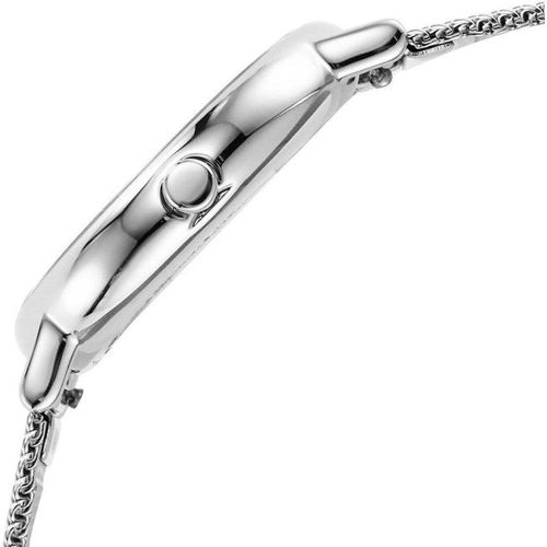 Montre Analogique Signatur slim - skagen - Modalova