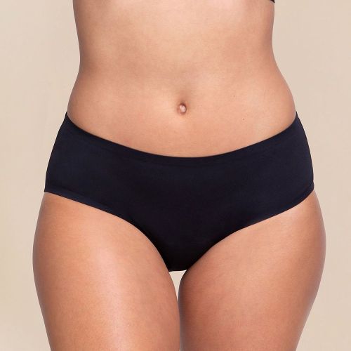 Culotte menstruelle-Absorption moyenne - PROOF - Modalova