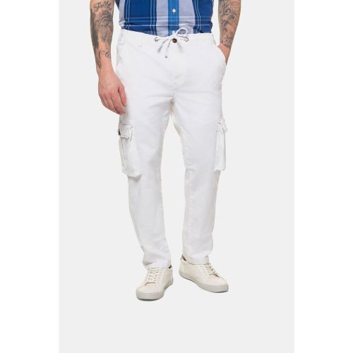 Pantalon cargo - JP1880 - Modalova