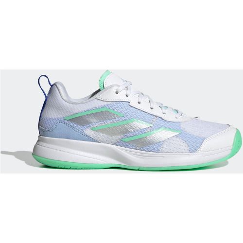 Baskets de tennis basse Avaflash - adidas performance - Modalova