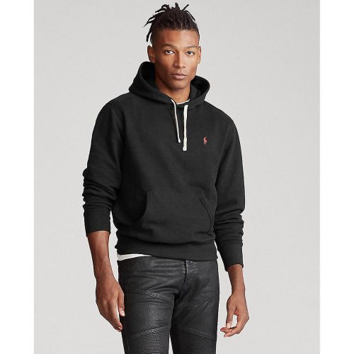 Sweat à capuche - Polo Ralph Lauren - Modalova