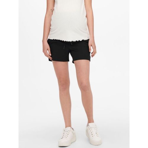 Short Mama Poptrash - Only - Modalova