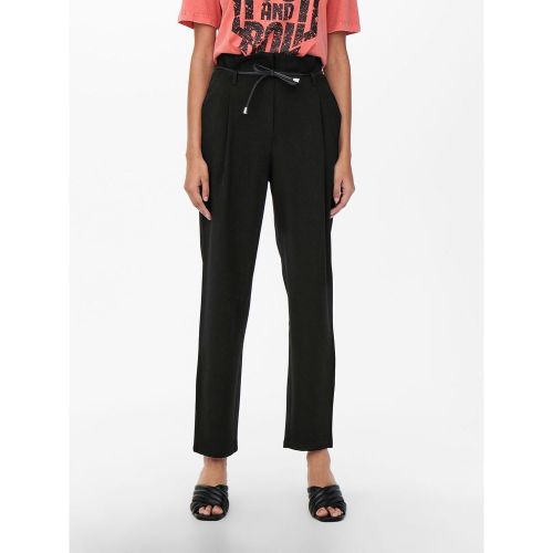 Pantalon Taille haute - JDY - Modalova