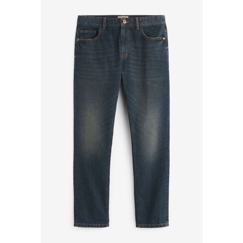 Jean coupe slim - Next - Modalova