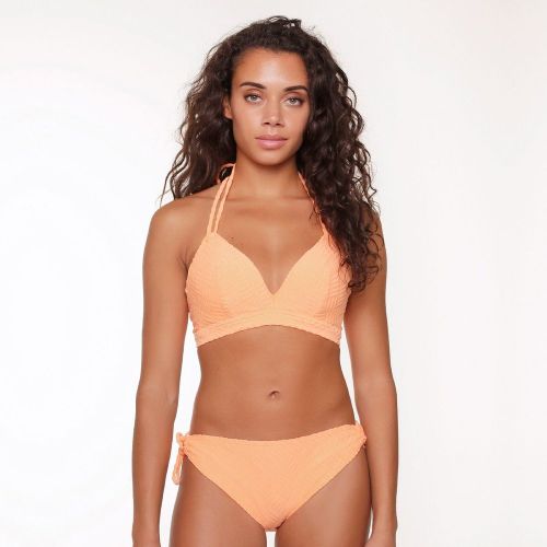 Maillot de bain 2 pièces - Lingadore - Modalova
