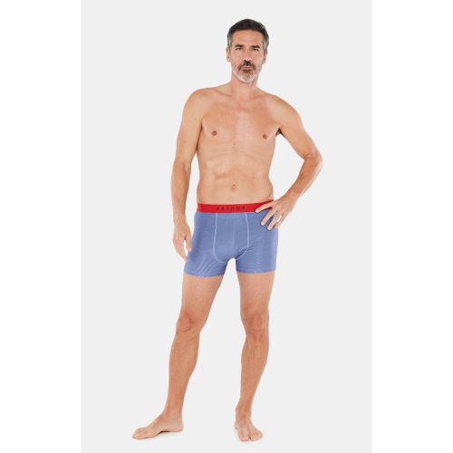 Boxer Caviar - ARTHUR - Modalova