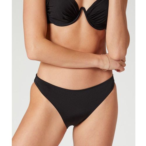 Culotte bikini maillot de bain IDEAL - ETAM - Modalova
