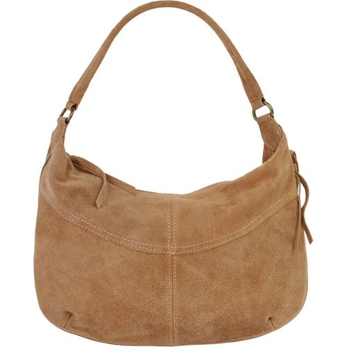 Sac shopping - SAMANTHA LOOK - Modalova