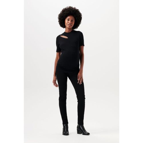 T-shirt - ESPRIT FOR MUMS - Modalova