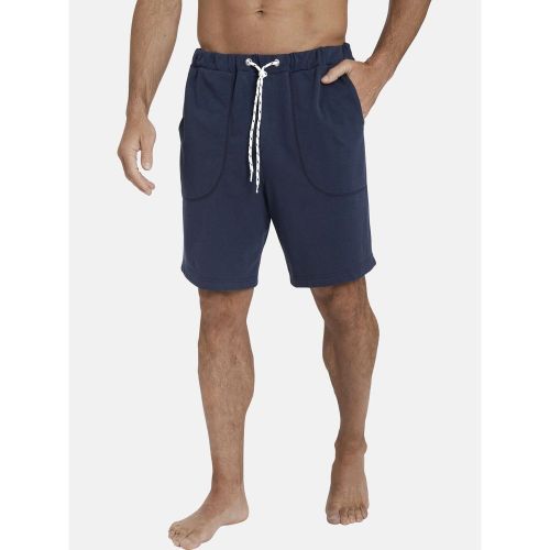 Short de pyjama BRARO - jan vanderstorm - Modalova