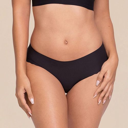 Culotte menstruelle Everyday- Absorption très lègere - PROOF - Modalova