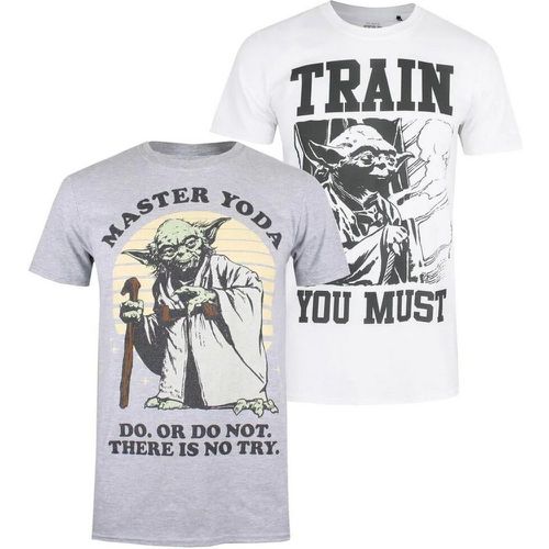 T-shirts - Star Wars - Modalova