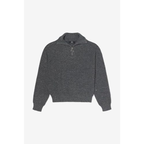 Pull KRISTING - LE TEMPS DES CERISES - Modalova
