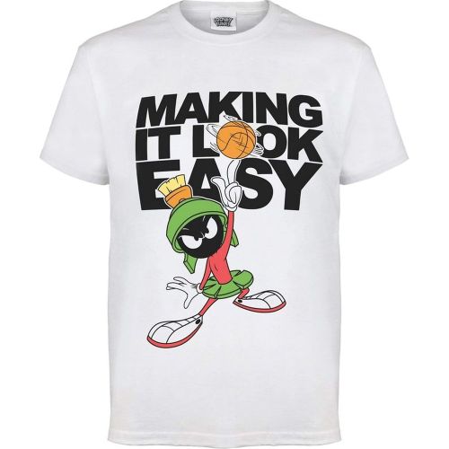 T-shirt - Looney Tunes - Modalova