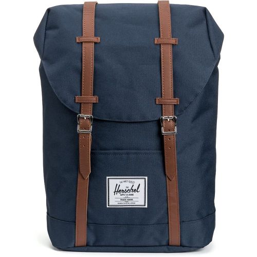 Sac à dos RETREAT ordinateur 15 - Herschel - Modalova