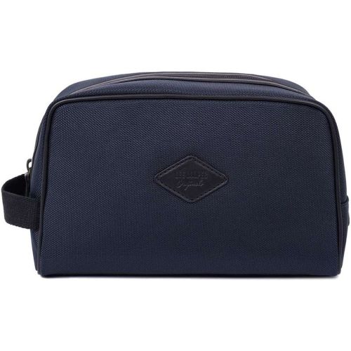 Trousse de toilette Zlatane - Lee Cooper - Modalova