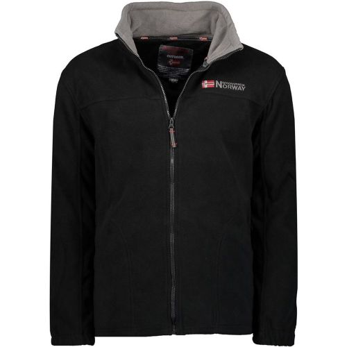 Polaire GeoNorway Tamazonie EO DB233 - geographical norway - Modalova