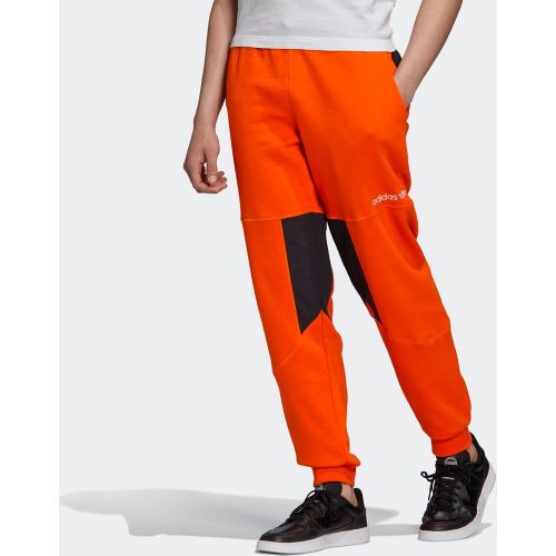 Pantalon Adventure Field - adidas Originals - Modalova