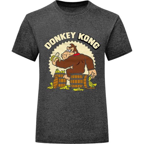 T-shirt - Super Mario - Modalova