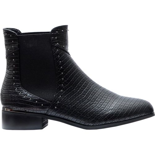 Bottines - THE DIVINE FACTORY - Modalova