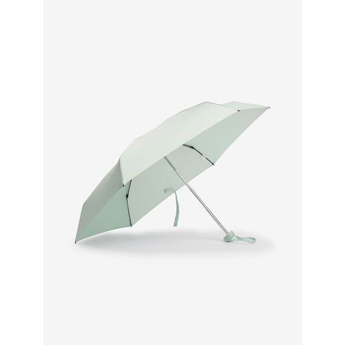 Parapluie compact - Next - Modalova