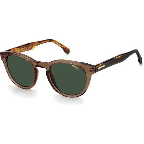 Lunettes de soleil rondes 252/S - Carrera - Modalova