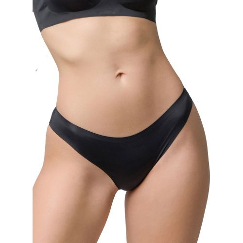 Slip Every Wear - LUNA SPLENDIDA - Modalova