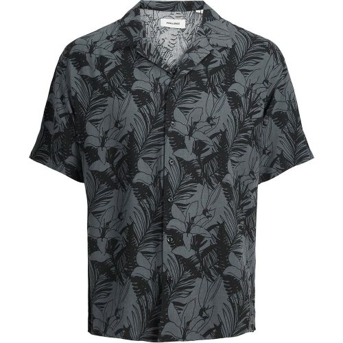 Chemisette à motifs - jack & jones - Modalova