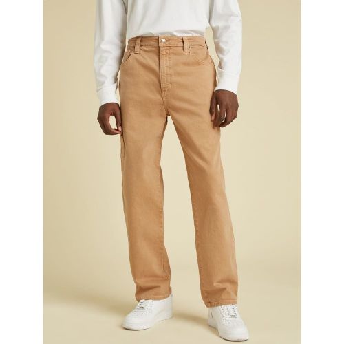 Pantalon Cargo - Guess - Modalova