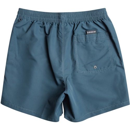 Short de bain Beach Please Volley - Quiksilver - Modalova