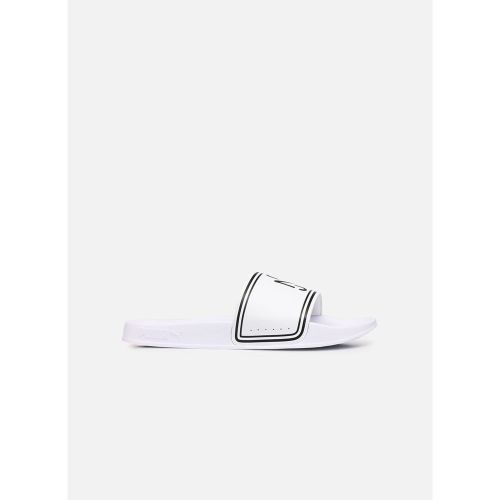 Sandales LEADCAT 2 NJR - Puma - Modalova