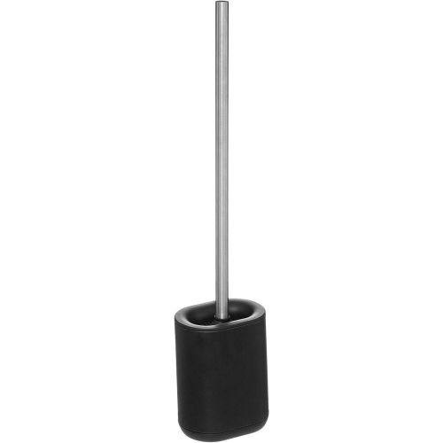 Brosse Wc Siliflex - ATMOSPHERA - Modalova