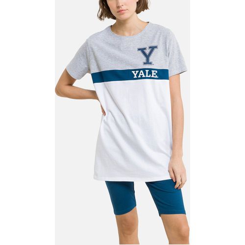 Pyjashort cycliste Yale - Yale - Modalova