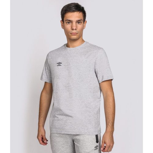 T-shirt Coton Basic Homme Coton - Umbro - Modalova
