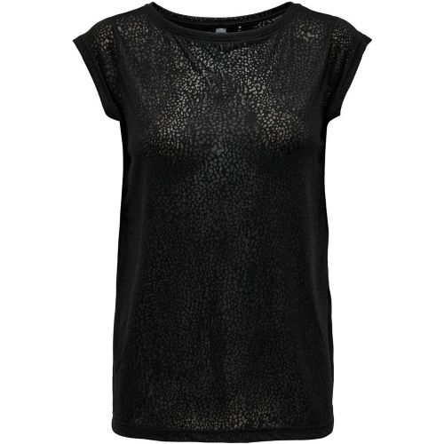 T-Shirt Coupe ample - Only Play - Modalova