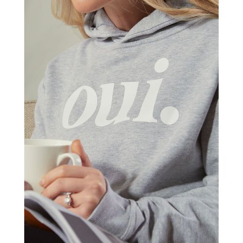 Sweat À Capuche - USKEES - Modalova