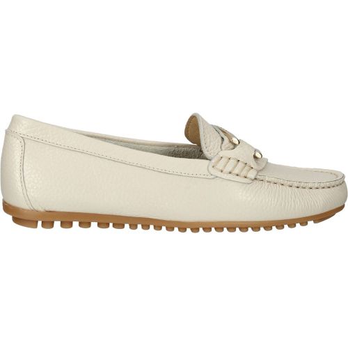 Mocassins Cuir - Scapa - Modalova